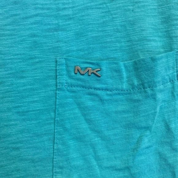 đMichael byâMichael KorsâMenâsâShirt - Picture 2 of 2